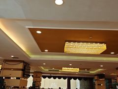 -御满江海鲜酒家(洛溪新城店)
