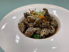 -花中城·杭帮菜·粤菜·海鲜火锅(清泰街店)