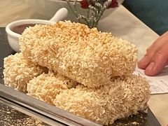 -周渝食惦·酸菜鱼精致川菜(横岗店)