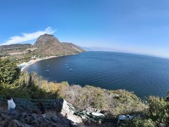 -抚仙湖禄充风景区