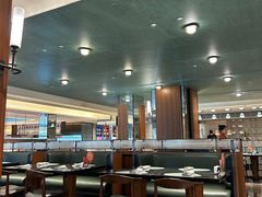 -东方红海鲜百汇(国际大厦店)