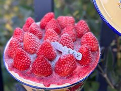 -慕百芙·定制生日蛋糕·DIY