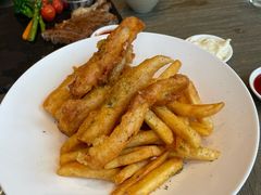 -TABLE·味西餐厅-成都茂业JW万豪酒店