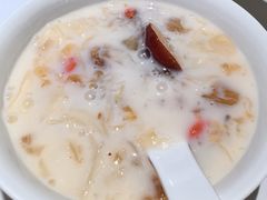 -红雀围·海鲜火锅(陆家嘴中心店)