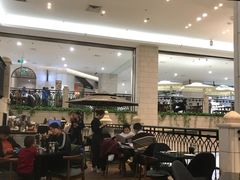 -TIAGO HOME KITCHEN(朝阳大悦城店)