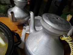 -尼玛藏家风味园(阿山食城店)