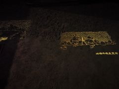 -元代水闸遗址博物馆