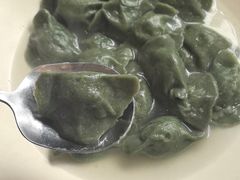 -西郊八号·山野江西菜(开发区店)