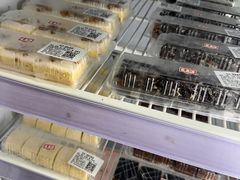 -红叶蛋糕(广达路总店)