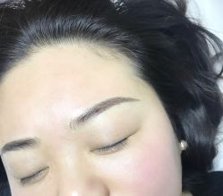点击看大图 -MIVI半永久纹眉机器野生眉纹唇