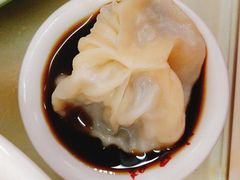 -津品味小吃(大学湾店)