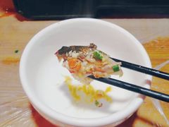 -古城苗家土菜馆(河景餐厅店)