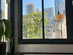-知亘茶食