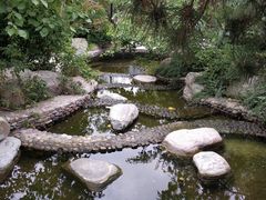 -思念果岭悦温泉