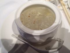 -苏浙汇(古北店)