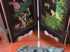 -康熙养生SPA·轻奢足道(江宁万达店)