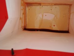 -椒小兔·盐帮川菜中餐厅(金沙时代广场店)