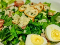 -Bistro181 (大渔湾店)