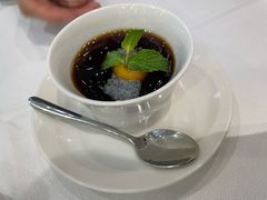 -莆田餐厅PUTIEN(世博源店)