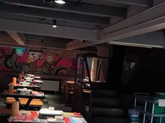-管氏翅吧(广渠门店)