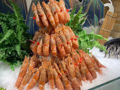 -裕龙汤泉