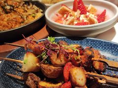 -阿妮叶李(光谷世界城店)