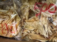 -添發碗仔翅美食