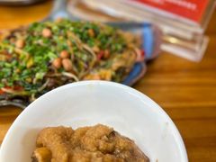 -好欢螺鼎钻螺蛳粉(谷埠店)