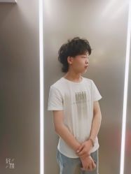 -形象革命造型·护肤Hair Studio