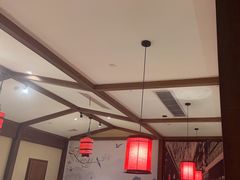 -東大方(湖州白鹭迎店)