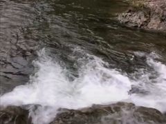 -水墨汀溪风景区