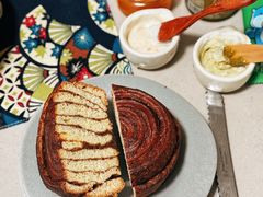 -TonTon(永康路店)