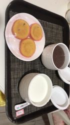点击看大图 -祥馨月子会所(莞城店)
