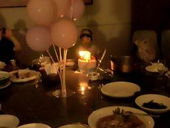 -同庆楼(滨湖万达广场店)