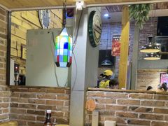-馋嘴猫北京食堂·烤鸭·宵夜(亚运村店)