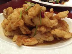 -渔公码头·九龙湾国际饭店