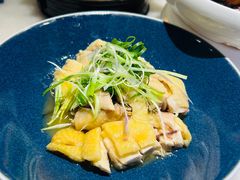 -莞府家宴·东莞菜(市民服务中心店)