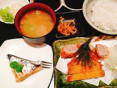 -矢场猪(名古屋站三井楼北馆店)