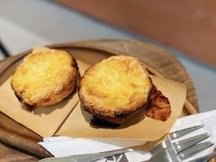 -WATER CAFE(广厦店)