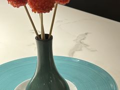 -虾饺妹·粤式茶餐厅(荟聚店)