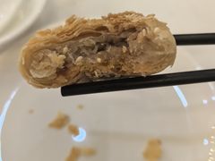 -香山湖华璋大酒店(新浦路店)