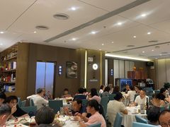 -顺德佬(石厦店)