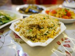 -花乐餐厅(涠洲岛店)