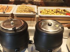 -锅首鲜品火锅(鸳鸯店)