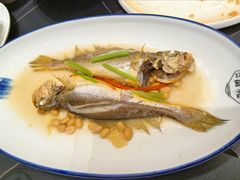 -吴记富苑(朝阳店)