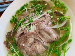 -越美小馆·越南料理(曲江店)