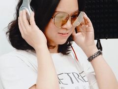 -Resonance Studio·救声舱录音棚(田子坊店)