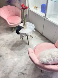 -上海漾颜医疗美容