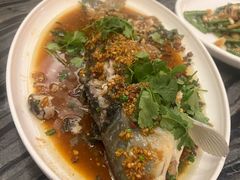 -四季轩中餐厅(徐州开元名都大酒店)