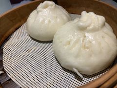 豆腐皮包-东园小馆·早茶·淮扬小炒(印象汇店)